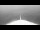 Webcam on the AIDAnova, 562.7 mi away