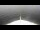 Webcam sur la AIDAnova, 91 km