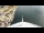 Webcam sulla AIDAnova, 24 km