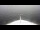 Webcam sulla AIDAnova, 91 km
