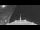 Webcam on the AIDAnova, 2.4 mi away