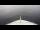 Webcam on the AIDAnova, 4 mi away