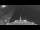 Webcam sulla AIDAnova, 4.3 km