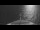 Webcam on the AIDAnova, 0.4 mi away