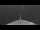 Webcam on the AIDAnova, 11.7 mi away
