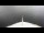 Webcam sulla AIDAnova, 1 km