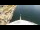 Webcam on the AIDAnova, 9.3 mi away