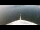 Webcam auf der AIDAnova, 104.9 km entfernt