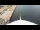 Webcam sulla AIDAnova, 2.8 km
