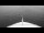 Webcam on the AIDAnova, 14.5 mi away