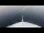 Webcam sulla AIDAnova, 72.1 km