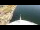 Webcam auf der AIDAnova, 19.9 km entfernt
