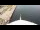 Webcam on the AIDAnova, 1.1 mi away