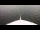 Webcam on the AIDAnova, 18.5 mi away