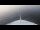 Webcam on the AIDAnova, 23.9 mi away