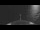 Webcam sulla AIDAnova, 86.3 km