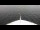 Webcam on the AIDAnova, 8.9 mi away