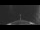 Webcam on the AIDAnova, 42.9 mi away