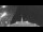 Webcam on the AIDAnova, 14.2 mi away