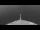 Webcam on the AIDAnova, 24.6 mi away