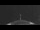 Webcam on the AIDAnova, 28.4 mi away