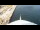 Webcam on the AIDAnova, 16.3 mi away