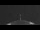 Webcam auf der AIDAnova, 10.8 km entfernt