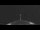 Webcam on the AIDAnova, 26.7 mi away