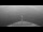 Webcam sur la AIDAnova, 36 km