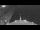 Webcam auf der AIDAnova, 25.1 km entfernt