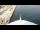 Webcam sulla AIDAnova, 8.8 km