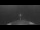 Webcam sulla AIDAnova, 36 km