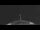 Webcam sur la AIDAnova, 94.1 km