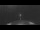 Webcam on the AIDAnova, 6.8 mi away