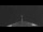 Webcam sur la AIDAnova, 35.7 km