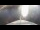 Webcam en el AIDAnova, 108.3 km