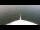 Webcam on the AIDAnova, 28.4 mi away
