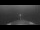 Webcam sulla AIDAnova, 20 km