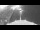 Webcam på AIDAnova, 37.5 km