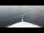 Webcam sulla AIDAnova, 114.4 km
