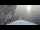 Webcam auf der AIDAnova, 2.2 km entfernt