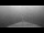 Webcam sulla AIDAnova, 100.7 km