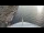 Webcam sulla AIDAnova, 26.5 km