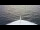 Webcam on the AIDAnova, 11.7 mi away
