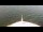 Webcam on the AIDAnova, 38.3 mi away
