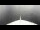 Webcam sulla AIDAnova, 0.9 km