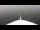 Webcam on the AIDAnova, 24.4 mi away