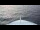 Webcam en el AIDAnova, 51.6 km