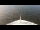 Webcam auf der AIDAnova, 4.3 km entfernt