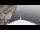 Webcam on the AIDAnova, 12.5 mi away